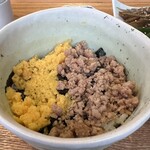 和料理　まつもり - 