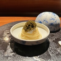 TACUBO - 