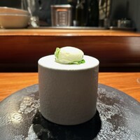 TACUBO - 