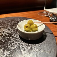 TACUBO - 