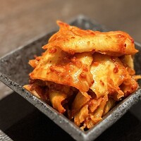 焼肉 じゅん - 