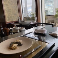 那古亭 - 