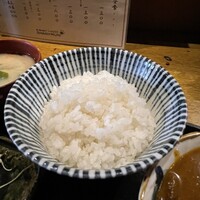 しゃにむに 心斎橋本店 - 