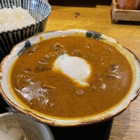 しゃにむに 心斎橋本店 - 