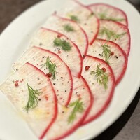 焼肉 じゅん - 