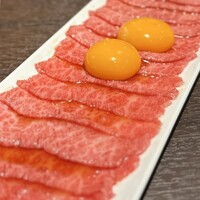 焼肉 じゅん - 