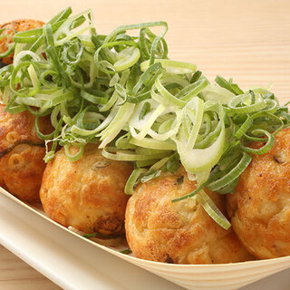 大阪ミナミのたこいち_1