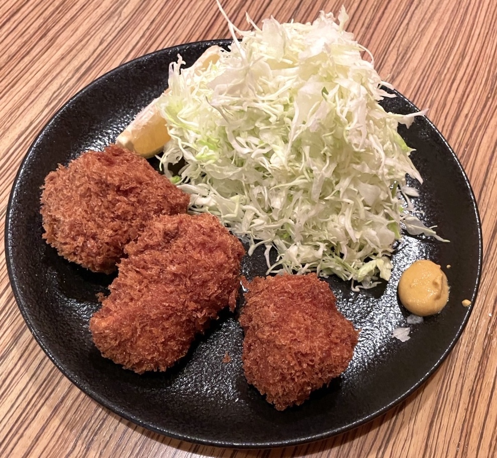 松屋の写真 松屋 千葉店 | 店舗案内｜松屋フーズ