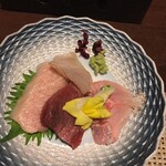 おはな - 