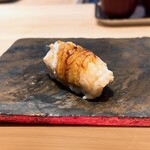 Sushi Onikai Kakeni - 