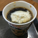 スターバックスコーヒー - 