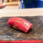 Sushi Onikai Kakeni - 