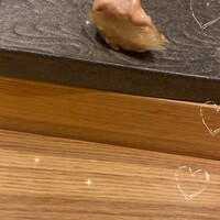 すし食堂 和和和 - 