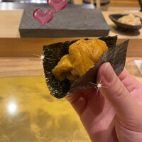 すし食堂 和和和 - 