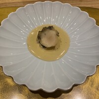 すし食堂 和和和 - 
