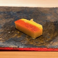 鮨 おにかい×2 - 