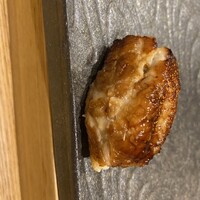 すし食堂 和和和 - 