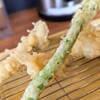 Kinno Tempura - 