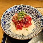 三代目 うめきち - 