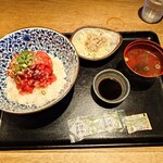 三代目 うめきち - 