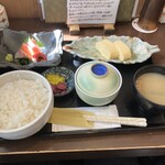 和食処 だしまき酒場 zerogo - 