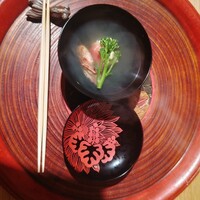 日本料理 つるま - 