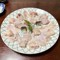 淡路島 さと味 - 