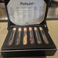 鉄板焼　銀明翠 銀座 - 