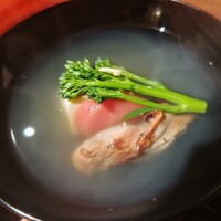 日本料理 つるま - 