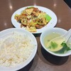 天鴻餃子房 本郷店