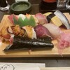 Uokisushi - 