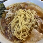 Ramen Ureshiya - 