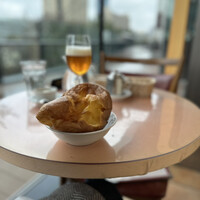 トラットリア グランボッカ - 