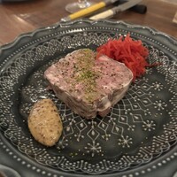 イレール人形町 - 