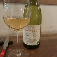 イレール人形町 - 