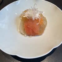 鮨うえの - 