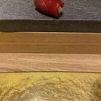 すし食堂 和和和 - 