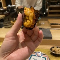 すし食堂 和和和 - 