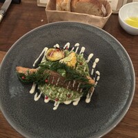 イレール人形町 - 