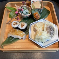 鮨うえの - 