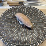 Tachigui Sushi Kiwami - 