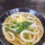 マルタニ製麺 - 