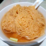 麥奀雲呑麺世家 - 