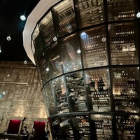 RESTAURANT DAZZLE - 