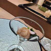 渋谷 鮨 スブリム TOKYO - 