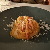RESTAURANT DAZZLE - 