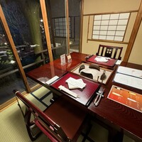うかい鳥山 - 