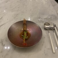 Maison DIA Mizuguchi - 