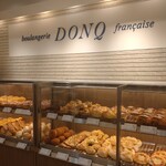 DONQ - 