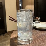 個室居酒屋 座楽 - 